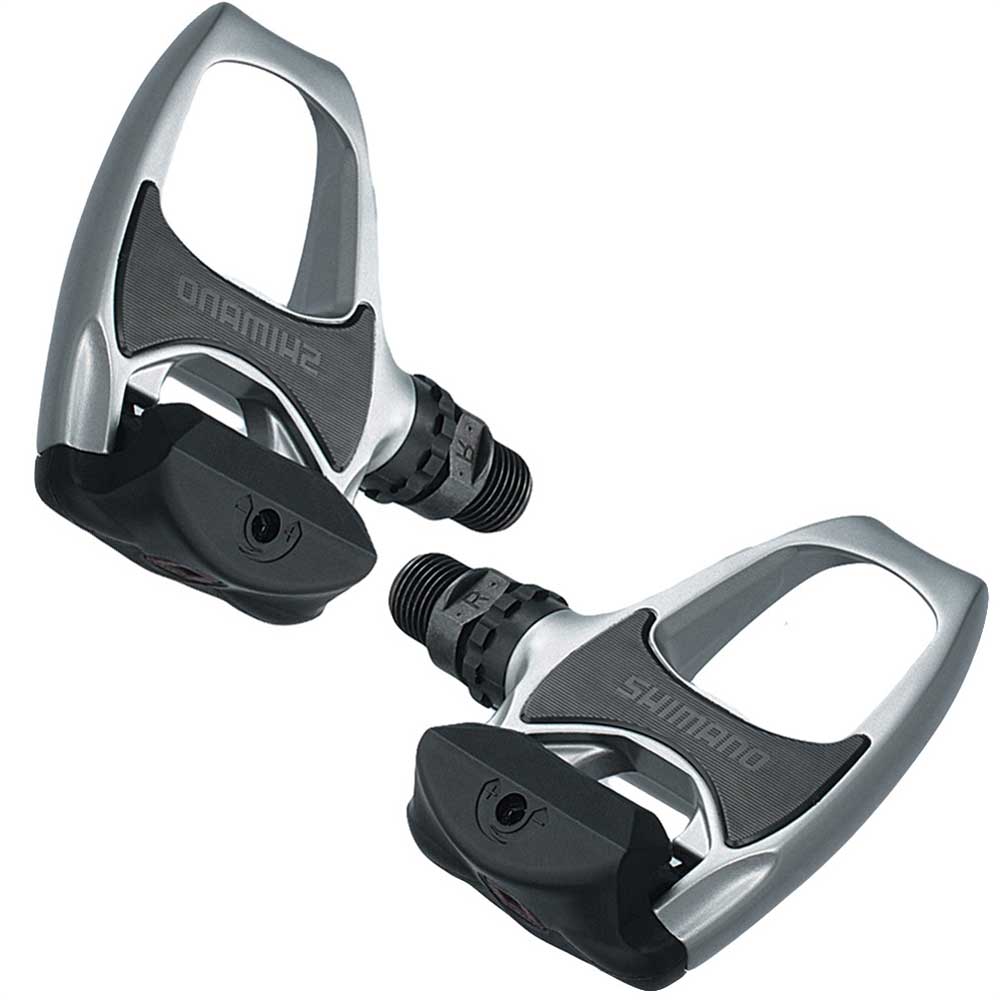 shimano spd sl 540