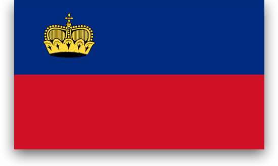Flag LIE