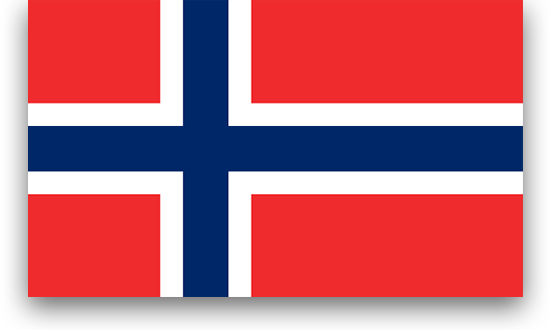 Flag NOR