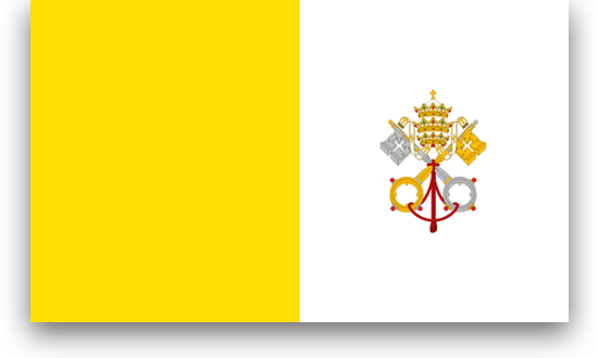 Flag VAT