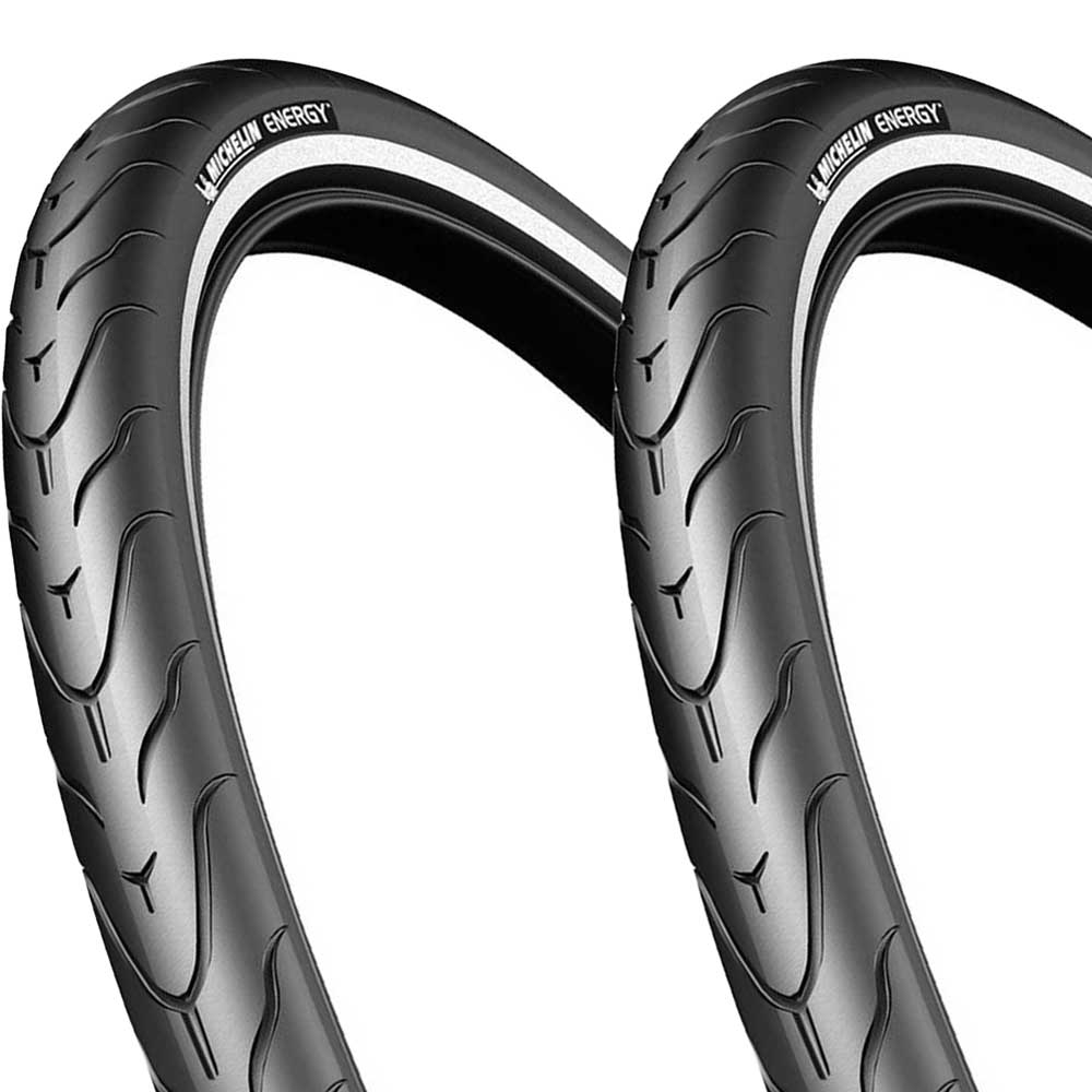 Michelin Energy Fahrrad Reifen Fahrradreifen 28" 700x35C