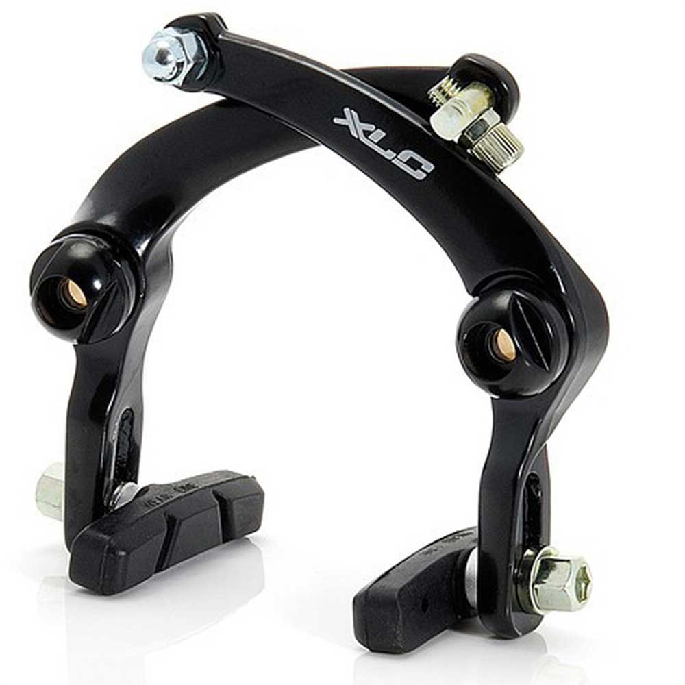 XLC BMX UBrake BRU01 für VR 6891mm schwarz Bremse
