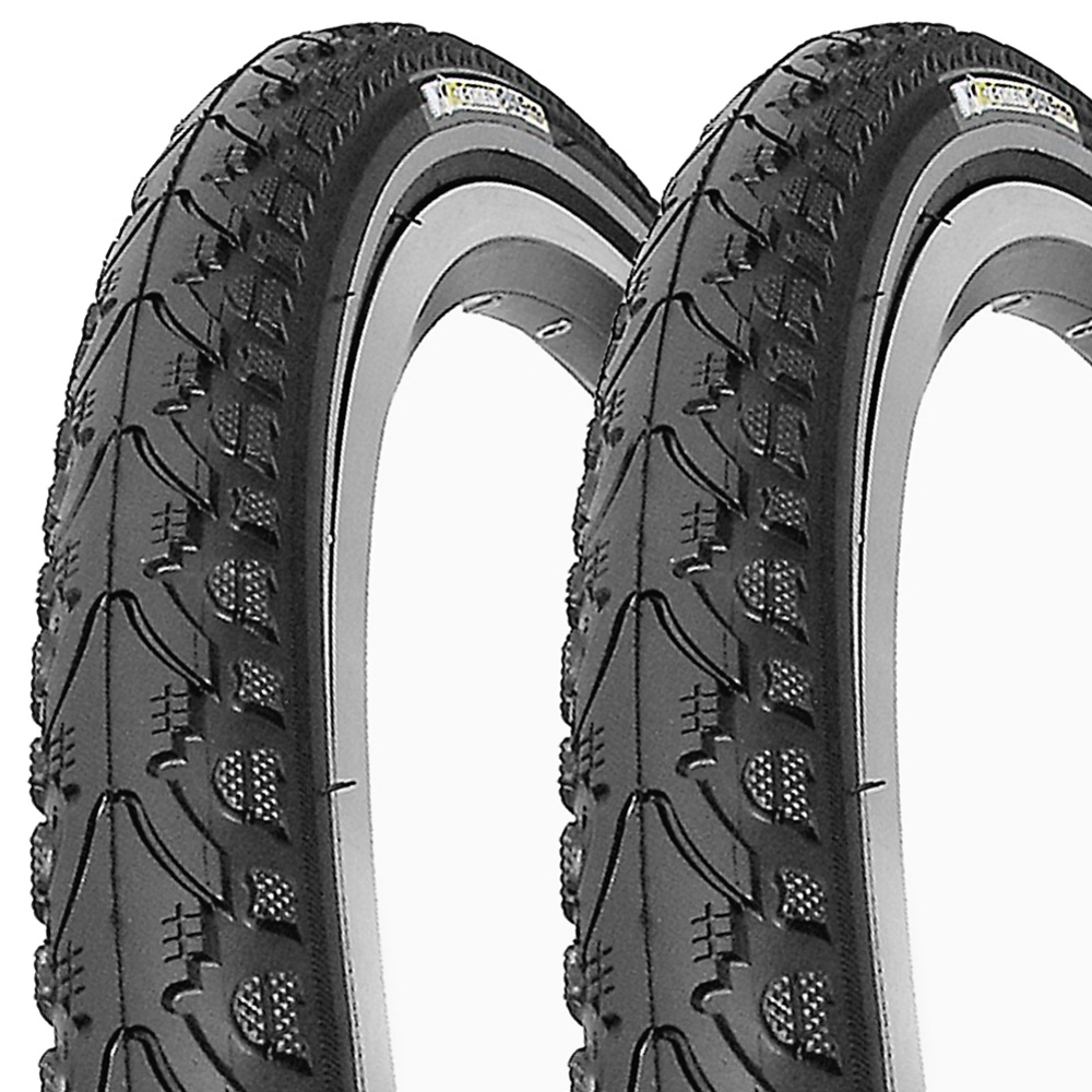 2 x Kenda K935 Fahrrad Reifen 12 1/2 62203 schwarz eBay