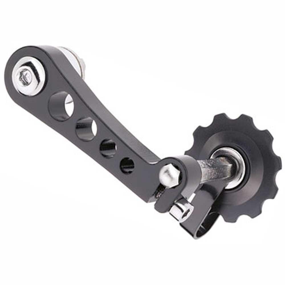 fahrrad kettenspanner