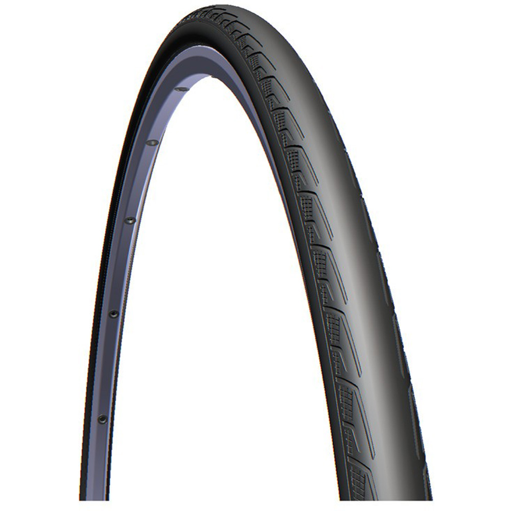 23 fahrrad reifen mit profil