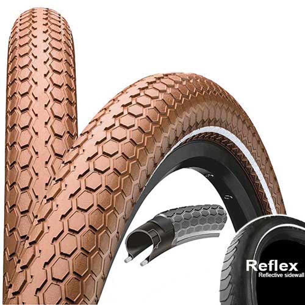 fahrrad reifen mit draht oder ohne
