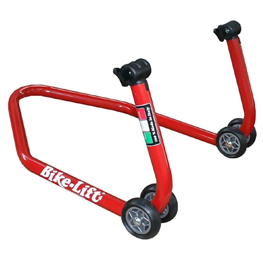 Bike Lift Montageständer Univ hinten Ohne Adapter RS17