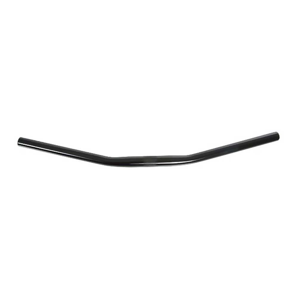 fahrrad mit kalloy al-042 25 4 mm