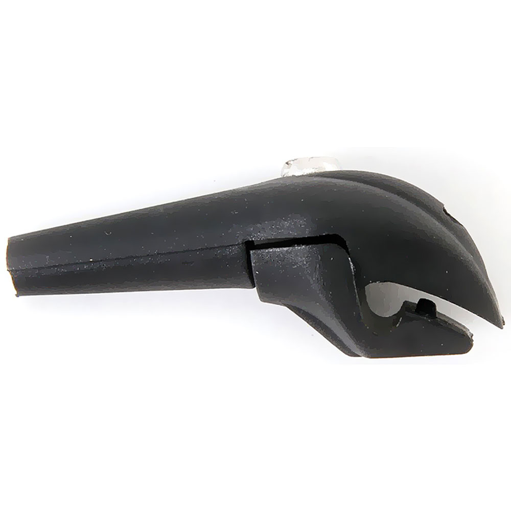 STRONGLIGHT Strebenclip Mix Clip schwarz 003383 Fahrrad eBay
