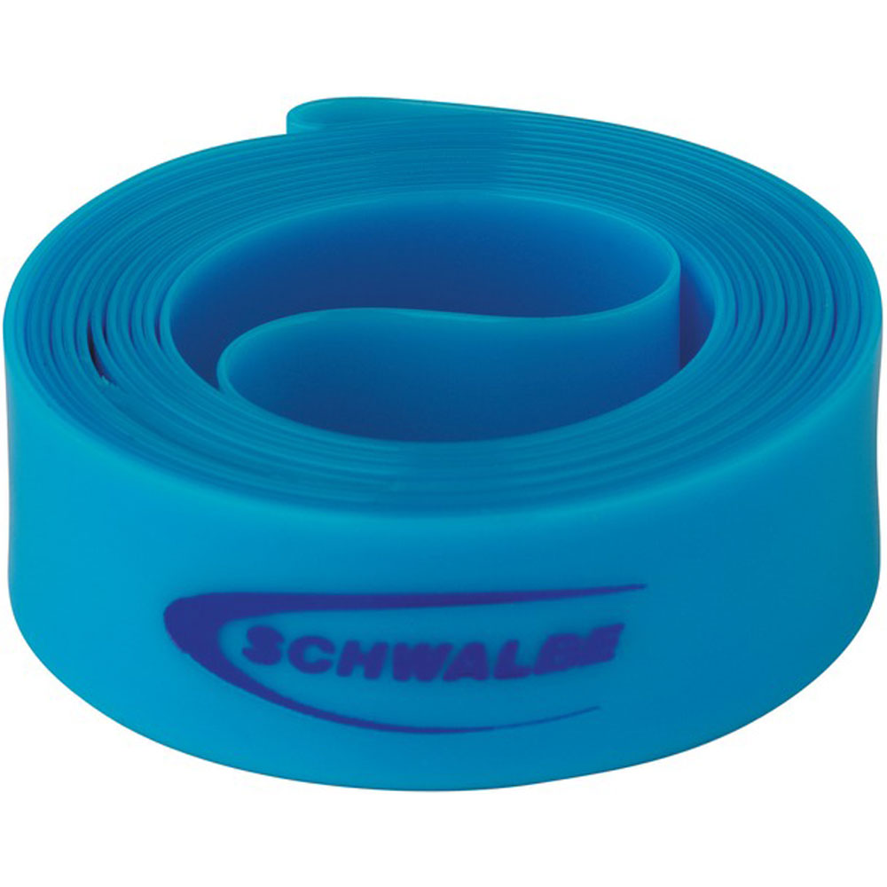 fahrrad felgenband 18 mm zum aufkleben schwalbe