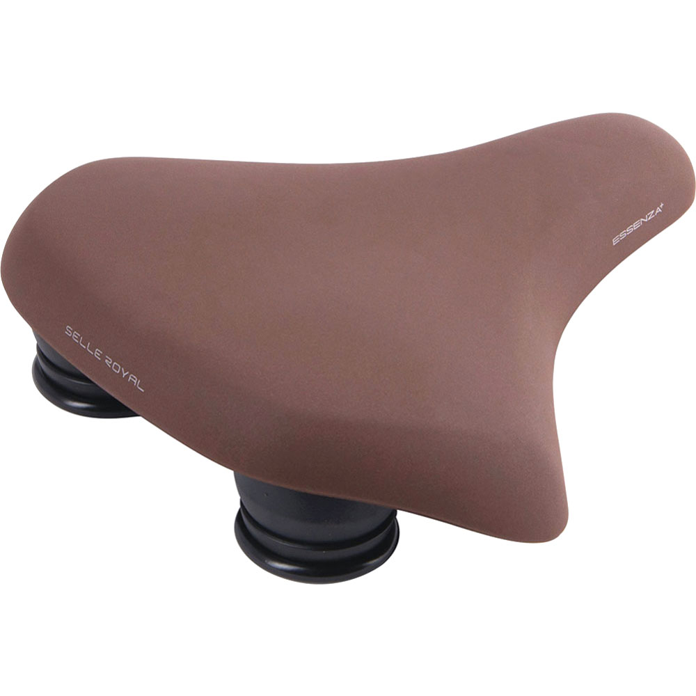 selle royal essenza relaxed