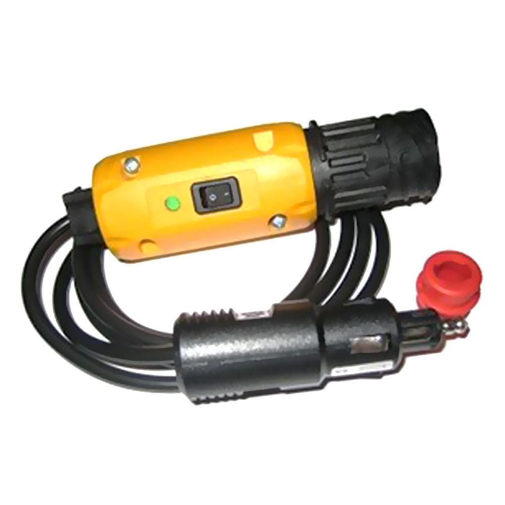 Motorrad Diagnosegerät Motorrad Diagnosetester BMW GS911 3 PIN ...
