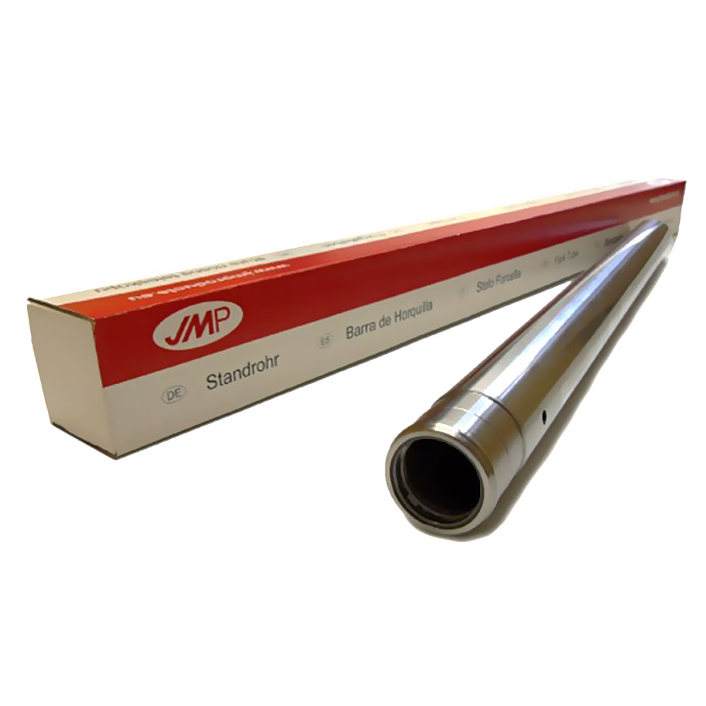 JMP Standrohr 43mm X 525mm USD f. Suzuki GSX 1300 BK B ...
