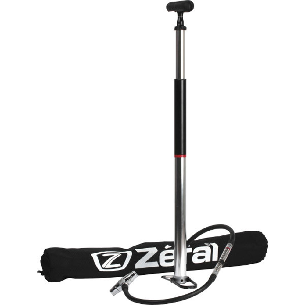 standpumpe fahrrad