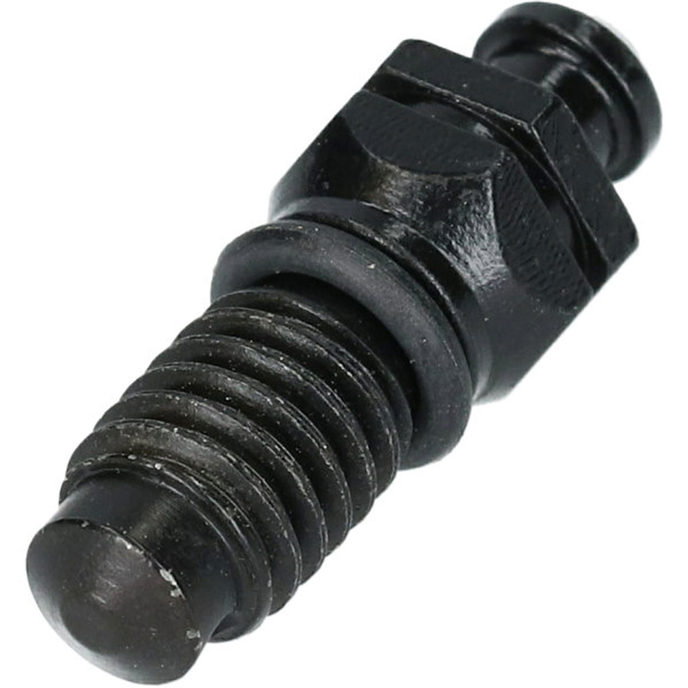 SHIMANO Entlüfterschraube Bremssattel für BRM987 Mit